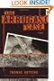 The Arbogast Case: A Novel