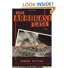 The Arbogast Case
