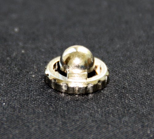 Spitze für BEYBLADE METAL FUSION