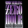 The Zero Hour, Program Three: If the Two of Them Are Dead