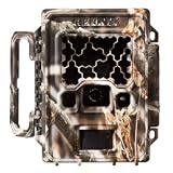 Reconyx HyperFire Infrared Digital Game Camera HC600