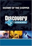 History of the Chopper