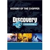 History of the Chopper