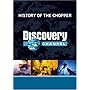 History of the Chopper