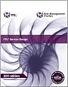 ITIL Service Design 2011