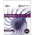 ITIL Service Design 2011