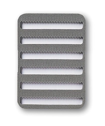 C&F Design FSA-1506 Small MSF New
