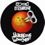 Teenage Warning [Vinyl]