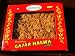 Gajar Halwa 12oz