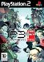 Persona 3 FES (PS2) [import anglais]