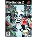 Persona 3 FES (PS2)