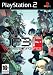 Persona 3 FES (PS2) [import anglais]