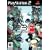 Persona 3 FES (PS2)