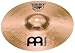 Meinl Classics 10 Splash