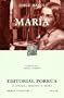 Maria (Spanish Edition)