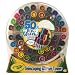 Art and Activity Supplies for Preschool Homeschoolers