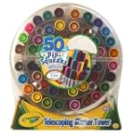 Crayola 50ct