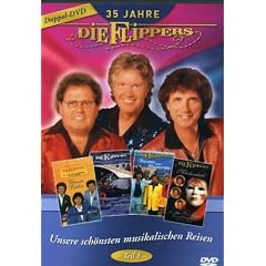 Unsere Sch�nsten Musikalisch