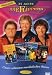 Die Flippers - 35 Jahre die Flippers: Unsere sch�nsten musikalischen Reisen (Teil 1) - Doppel-DVD