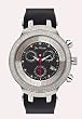Joe Rodeo Master Collection Men's Diamond Watch