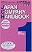 JAPAN COMPANY HANDBOOK FIRST SECTION (��ʸ��һ͵��� 1����) 2006ǯ 11��� [����] 