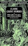 (CLASSIC GHOST STORIES BY WILKIE COLLINS, M. R. JAMES, CHARLES DICKENS AND OTHERS ) BY Grafton, John (Author) Paperback Published on (06 , 1998)