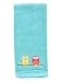 Owl Hand Towel