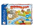 Selecta 3594 Zoowaboo