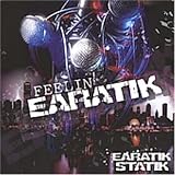 Search : Feelin' Eratik