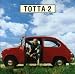 Totta Näslund, Vol. 2