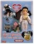 Gwen Stafani "Music" Doll