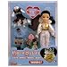 Gwen Stafani "Music" Doll
