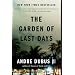Read late 2008