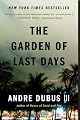 The Garden of Last Days: A Novel