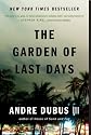 The Garden of Last Days: A Novel