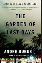 The Garden of Last Days: A Novel