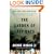 The Garden of Last Days: A Novel