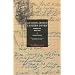 Cahiers d'Ivry F�vrier 1947 Mars 1948 : Coffret 2 volumes, Cahiers 233 � 309 ; Cahiers 310 � 406