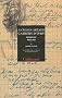 Cahiers d'Ivry F�vrier 1947 Mars 1948 : Coffret 2 volumes, Cahiers 233 � 309 ; Cahiers 310 � 406