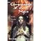 See My Book List Continued