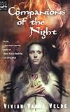 Companions of the Night