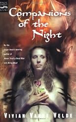 Companions of the Night