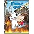 Family Guy, Volume Ten
