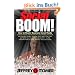 Social BOOM!: How to Master Business Social Media to Brand Yourself, Sell Yourself, Sell Your Product, Dominate Your Industry