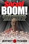 Social BOOM!: How to Master Business Social Media to Brand Yourself