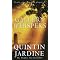 Good mystery books I've read