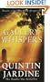 Gallery Whispers (Bob Skinner Mysteries)