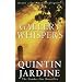 Gallery Whispers (A Bob Skinner mystery)