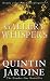 Gallery Whispers (A Bob Skinner mystery)