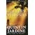 Gallery Whispers (A Bob Skinner mystery)